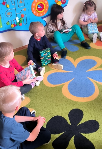 WhatsApp Image 2025-06-06 at 14.59.30-3.jpeg