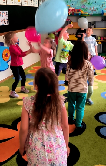 WhatsApp Image 2025-06-06 at 14.59.30-2.jpeg