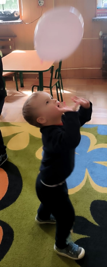 WhatsApp Image 2025-06-06 at 14.59.30.jpeg