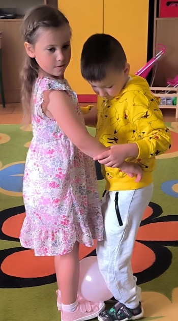 WhatsApp Image 2025-06-06 at 14.59.29-3.jpeg