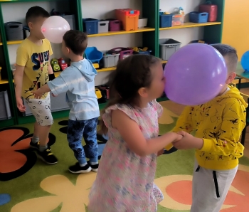 WhatsApp Image 2025-06-06 at 14.59.29-2.jpeg