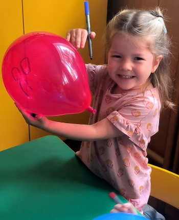 WhatsApp Image 2025-06-06 at 14.59.29.jpeg