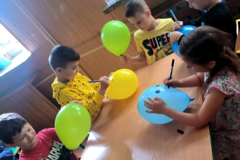 WhatsApp Image 2025-06-06 at 14.59.27.jpeg