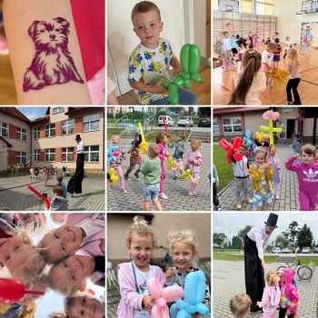 2D7080B5-BFC5-4ADE-BC05-F8D87845314B