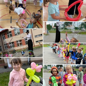 1177E8A5-3430-4EDC-B30E-48D2A8030610