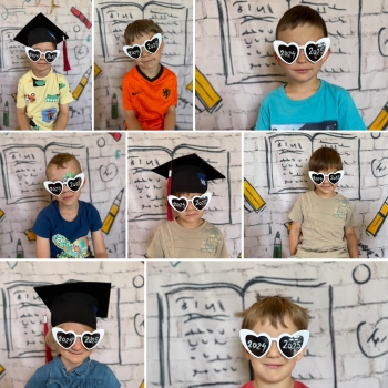 C46976D4-A824-48D5-AC0A-36FF8A288EE6