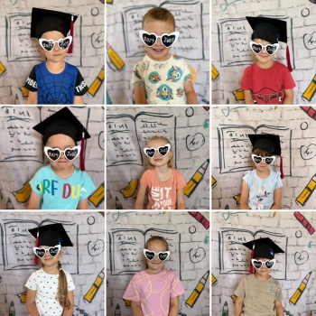 A682FAD2-5349-45A3-AA55-0EF9DF5F9E91