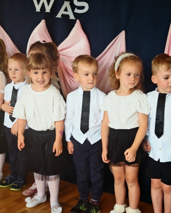 3b3720f3-8196-4c5b-807d-f5ba4561514b