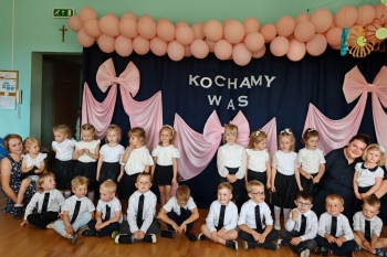 5c400e28-1d71-4473-91d1-66117b6f50f2