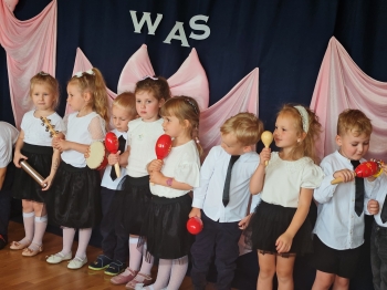 92a11476-f79d-482f-af67-a0eb7130cfd6