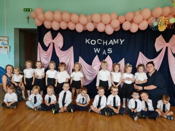 14a5b475-186c-42e1-986a-3004f021ee12