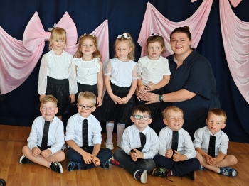 4073956f-e4b5-4070-a5d7-c61a13cd1539