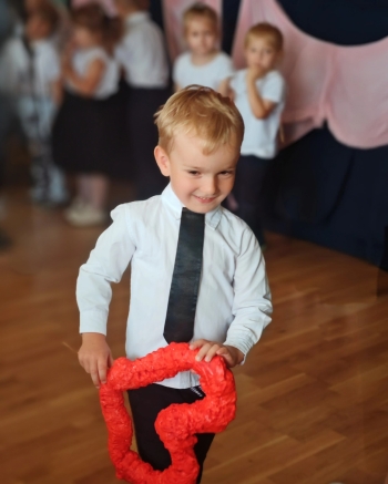 620ce3bf-9de4-4277-98e1-e4e6662052f7