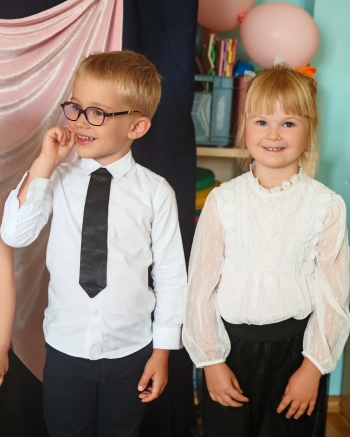 ca1b9e1e-1efc-4bc6-9151-14763ab4a512