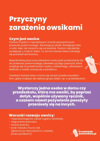 PRZEDSZKOLA BEZ OWISKOW obrazy-2