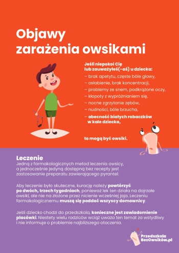 PRZEDSZKOLA BEZ OWISKOW obrazy-3