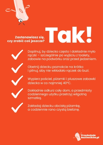 PRZEDSZKOLA BEZ OWISKOW obrazy-4