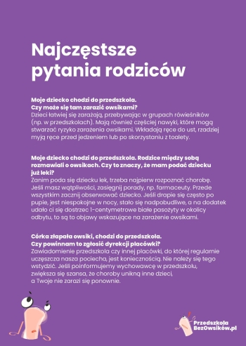 PRZEDSZKOLA BEZ OWISKOW obrazy-5