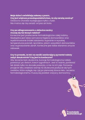 PRZEDSZKOLA BEZ OWISKOW obrazy-6