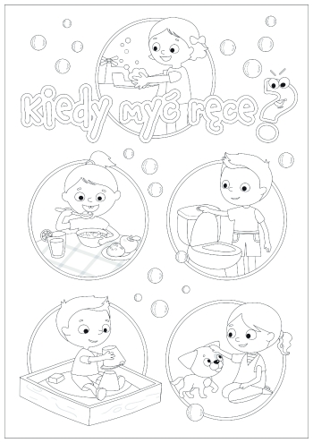 PRZEDSZKOLA-BEZ-OWSIKOW-KOLOROWANKA-A4