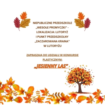 REKRUTACJA DO PRZEDSZKOLI prowadzonych przez Stowarzyszenie Rozwoju Oświaty Gminy Boguchwała na rok 20252026 (4)