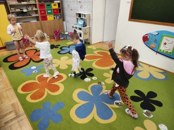 photo_2025-09-19 19.57.52.jpeg