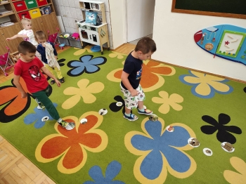 photo_2025-09-19 19.57.55.jpeg