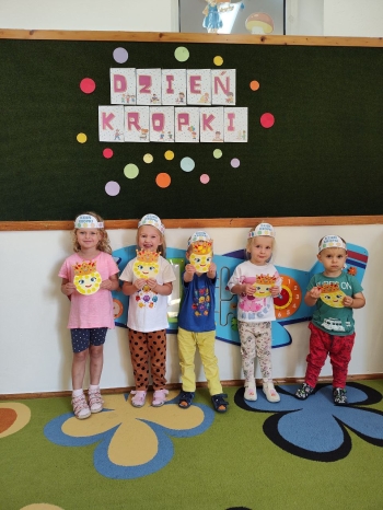 photo_2025-09-19 19.57.17.jpeg