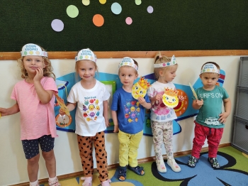 photo_2025-09-19 19.57.08.jpeg