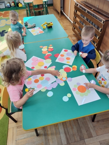 photo_2025-09-19 19.57.31.jpeg