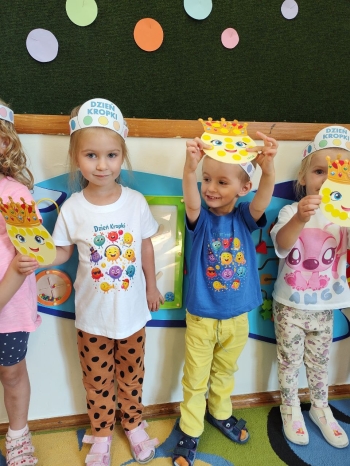 photo_2025-09-19 19.56.18.jpeg