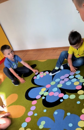 WhatsApp Image 2025-09-12 at 21.04.34-6.jpeg