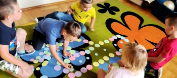 WhatsApp Image 2025-09-12 at 21.04.34-5.jpeg