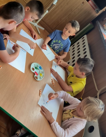 WhatsApp Image 2025-09-12 at 21.04.34-4.jpeg