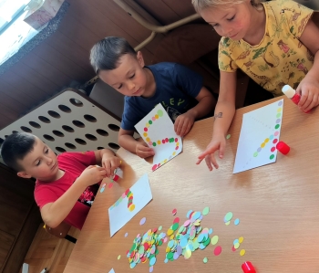 WhatsApp Image 2025-09-12 at 21.04.34-3.jpeg