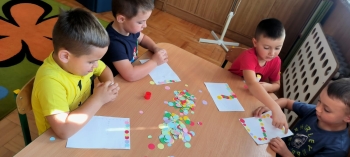 WhatsApp Image 2025-09-12 at 21.04.34-2.jpeg