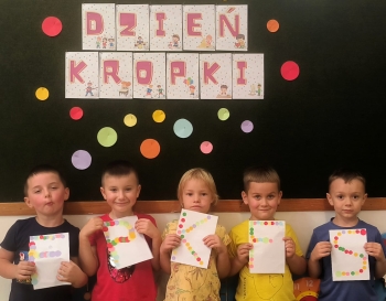 WhatsApp Image 2025-09-12 at 21.04.34.jpeg