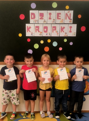 WhatsApp Image 2025-09-12 at 21.04.33.jpeg