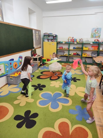 photo_2025-09-19 19.55.33.jpeg