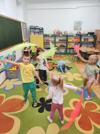 photo_2025-09-19 19.55.44.jpeg