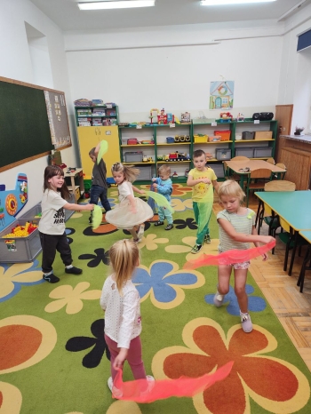 photo_2025-09-19 19.55.39.jpeg