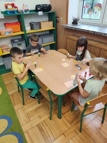 photo_2025-09-19 19.55.10.jpeg