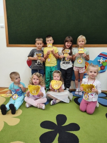 photo_2025-09-19 19.55.00.jpeg