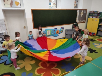 photo_2025-09-19 19.53.59.jpeg