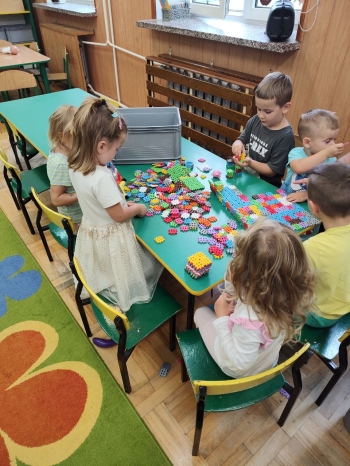 photo_2025-09-19 19.53.27.jpeg