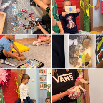 EED1AC97-6FD1-49CA-9FA1-7592659BDA36