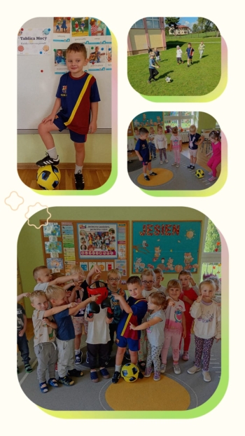 35786d3c-f6e8-4d7a-808d-1bfe38cbedaf