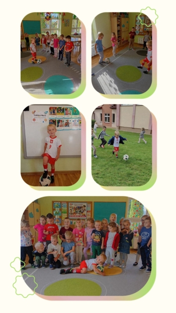 393fd56b-39f4-475e-ae53-7faf08f721af