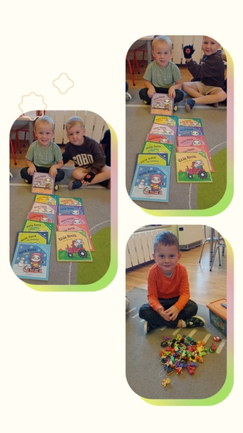 e0d8ade9-b9f6-41f3-a896-6853ab239942