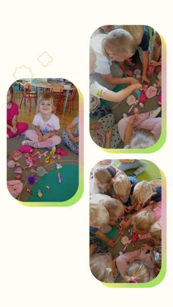 54e0607a-2349-4329-aa4b-ddf2250648da